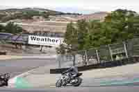 Laguna-Seca;event-digital-images;motorbikes;no-limits;peter-wileman-photography;trackday;trackday-digital-images